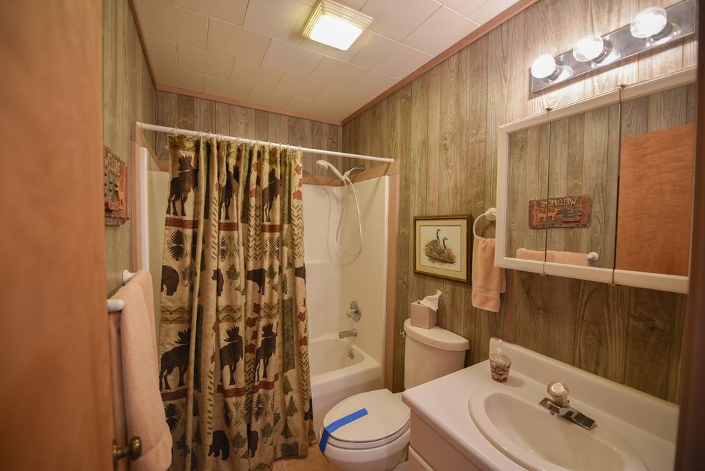 112 Cold Bottom Troy, SC 29848 - Photo 14 of 28