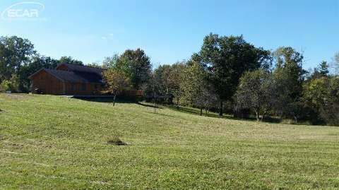 8663 Fish Lake Road Holly, MI 48442 - Photo 23 of 24 20429429-22.JPG