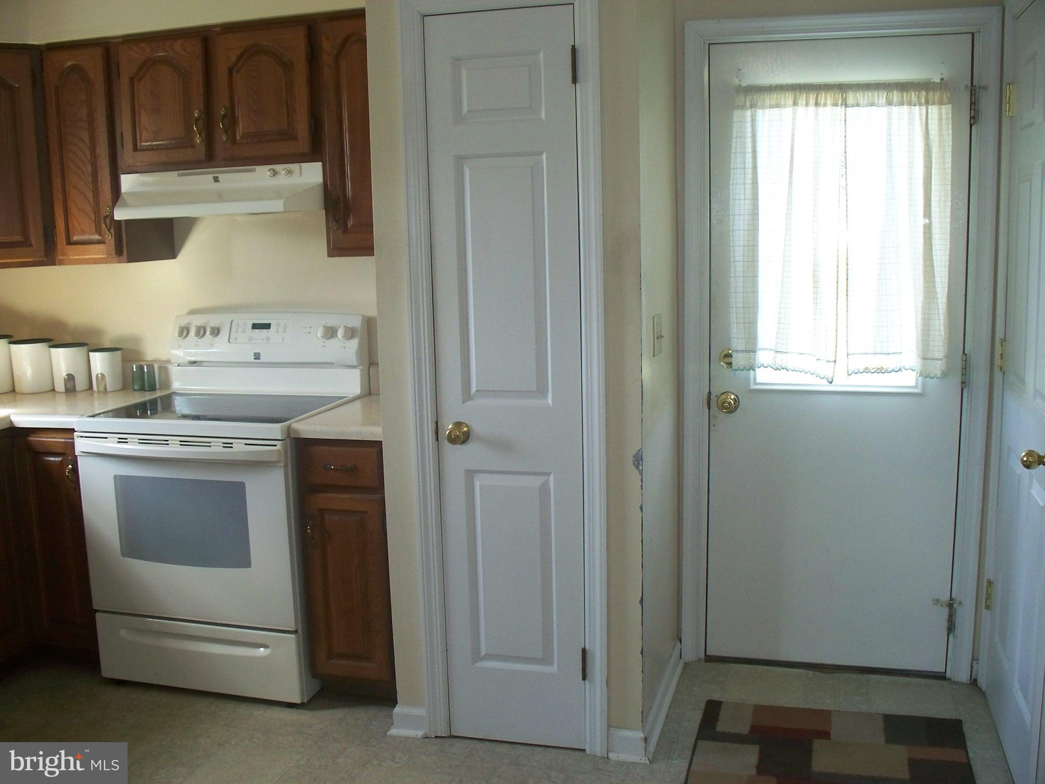 732 Old Commons Road Windsor, PA 17366 - Photo 14 of 30 Gallery Image 14