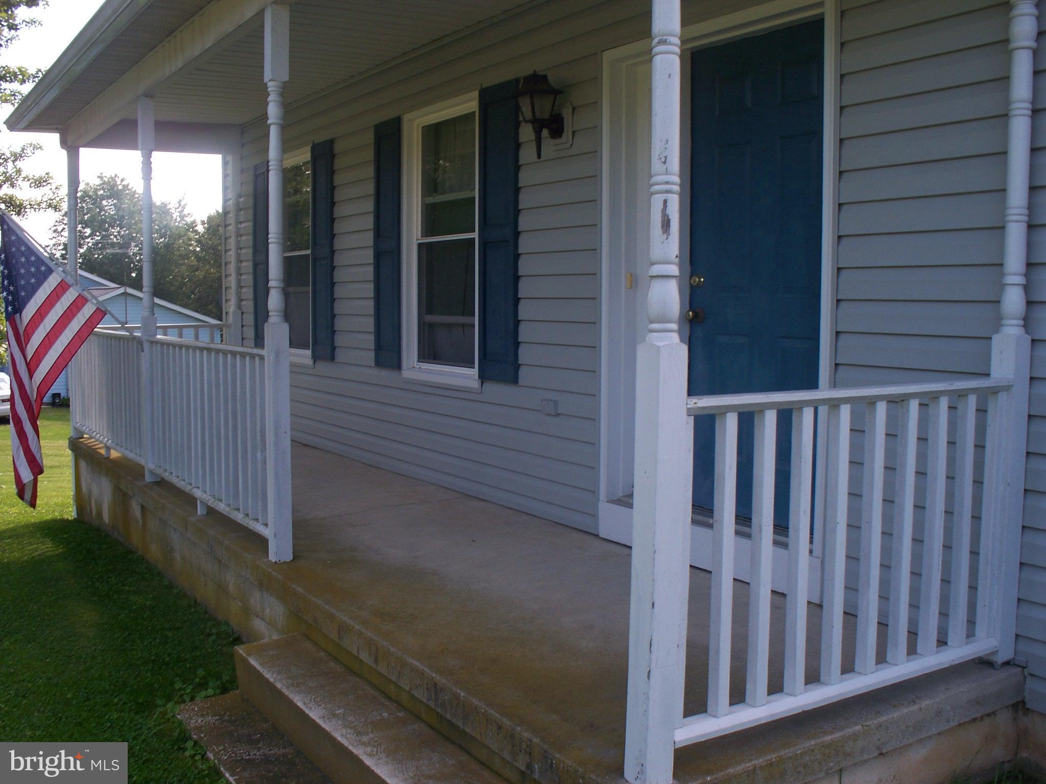 732 Old Commons Road Windsor, PA 17366 - Photo 3 of 30 Gallery Image 3