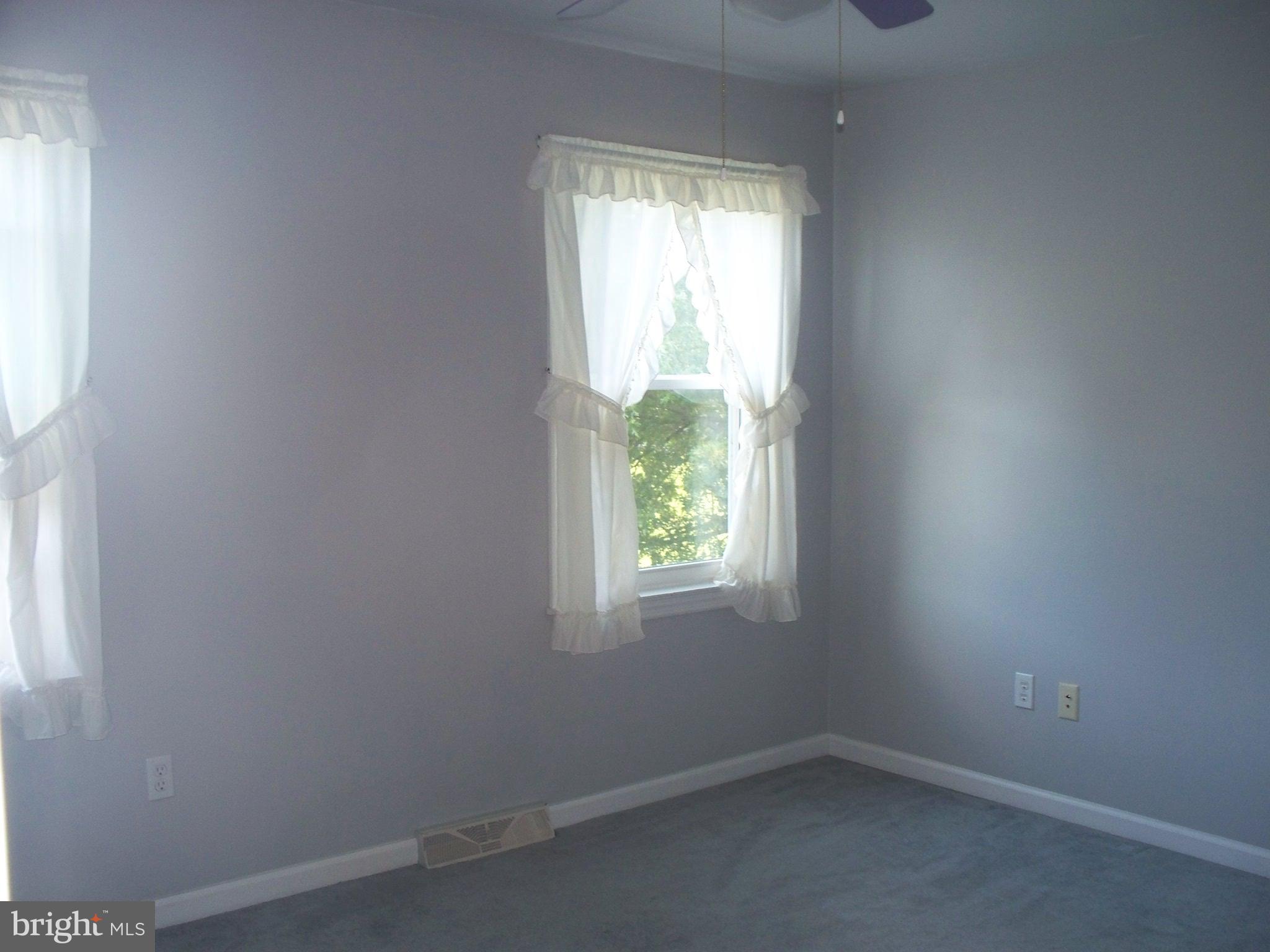 732 Old Commons Road Windsor, PA 17366 - Photo 21 of 30 Gallery Image 21
