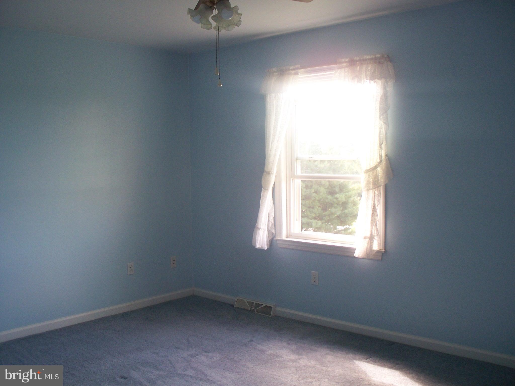 732 Old Commons Road Windsor, PA 17366 - Photo 22 of 30 Gallery Image 22
