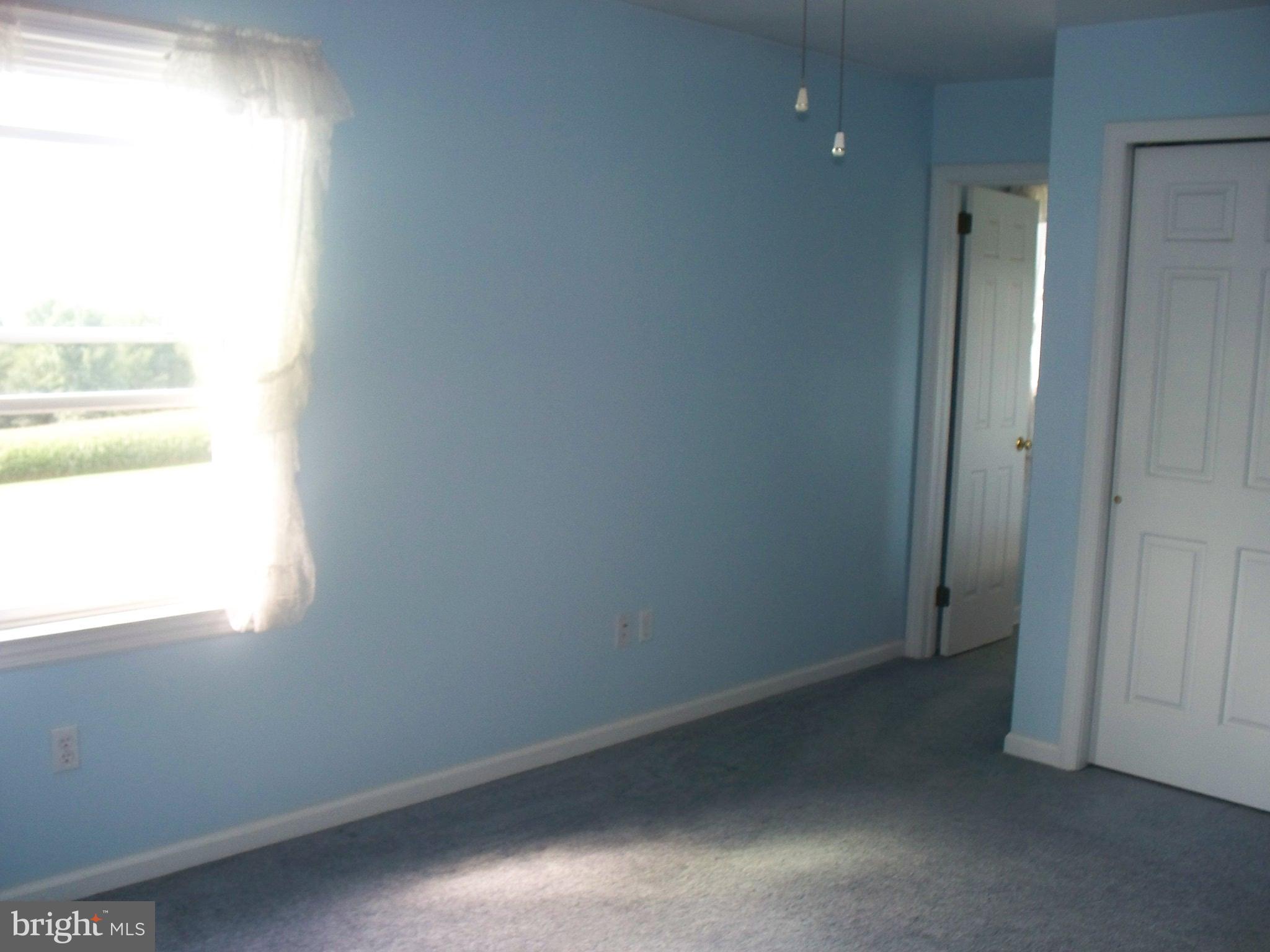 732 Old Commons Road Windsor, PA 17366 - Photo 23 of 30 Gallery Image 23