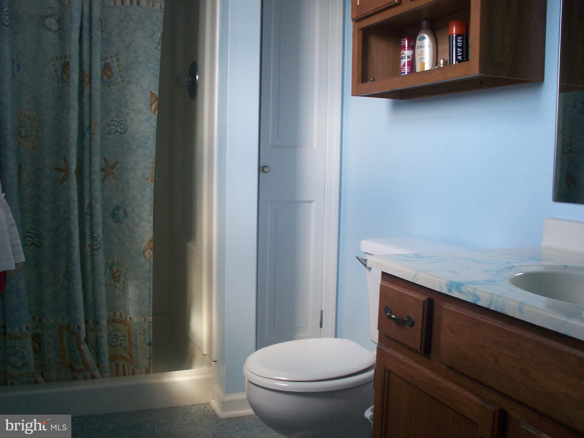732 Old Commons Road Windsor, PA 17366 - Photo 24 of 30 Gallery Image 24