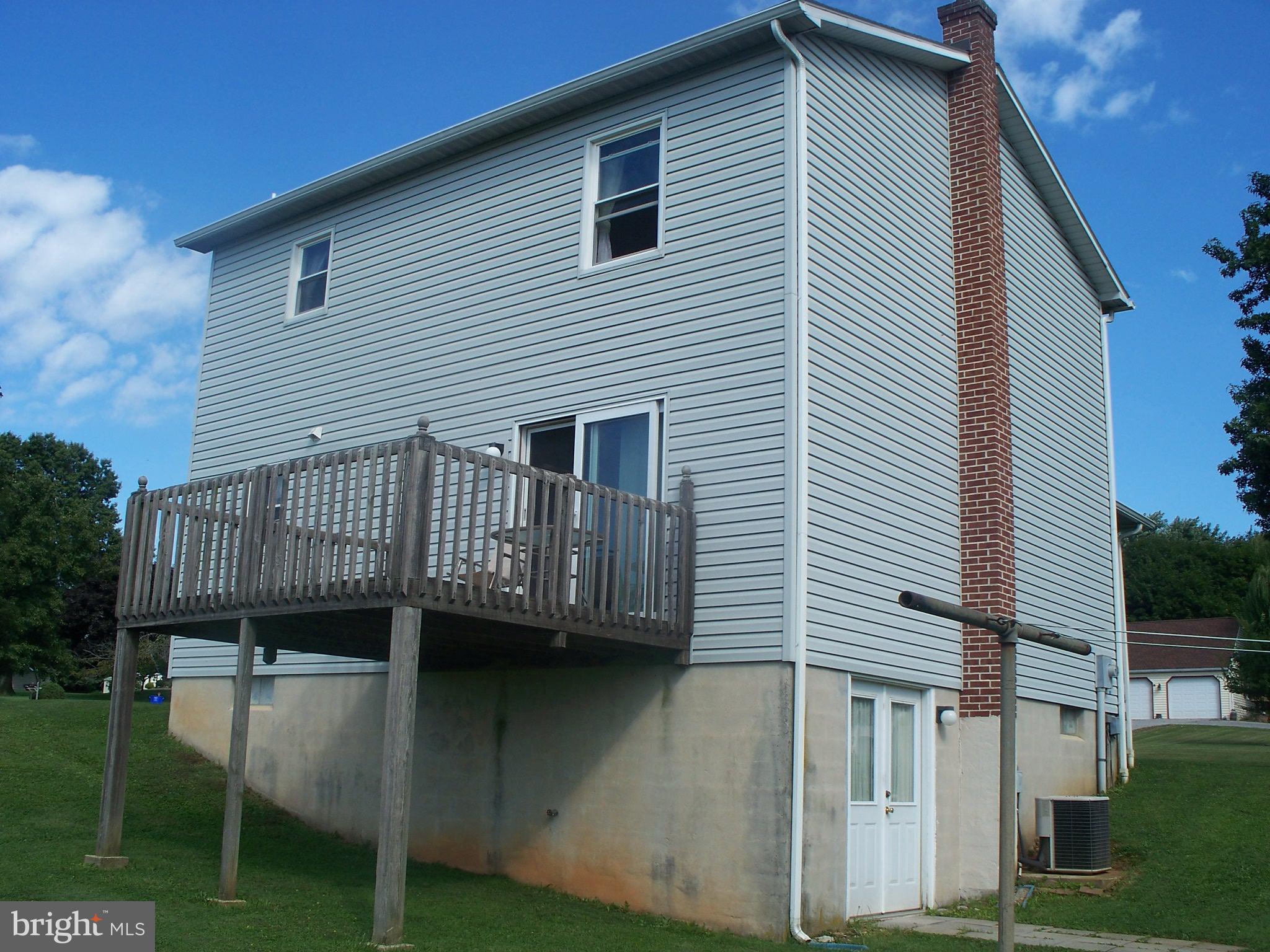 732 Old Commons Road Windsor, PA 17366 - Photo 8 of 30 Gallery Image 8