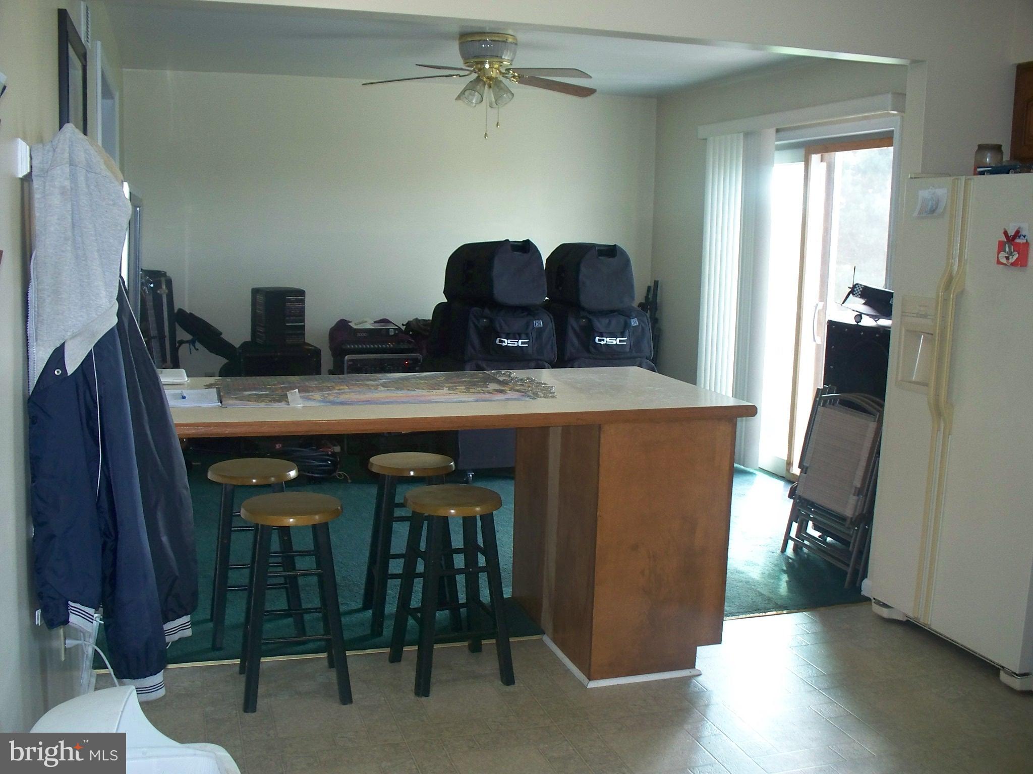 732 Old Commons Road Windsor, PA 17366 - Photo 10 of 30 Gallery Image 10