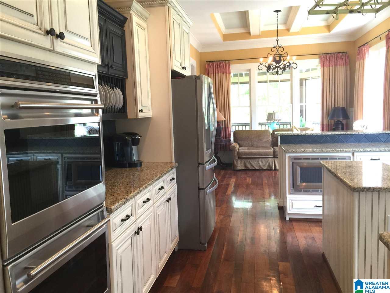 615 Renaissance Drive Birmingham, AL 35226 - Photo 12 of 50