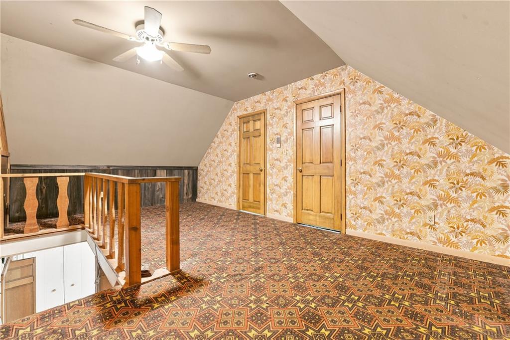 3109 Lake Road New Castle, PA 16102 - Photo 23 of 30 Gallery Image 23