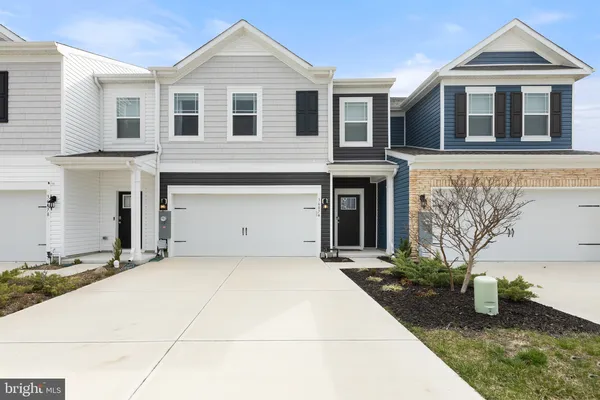 $489,000 | 36074 Nantasket Avenue, Ocean View, DE 19970