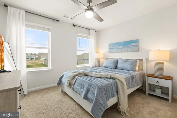 $489,000 | 36074 Nantasket Avenue, Ocean View, DE 19970