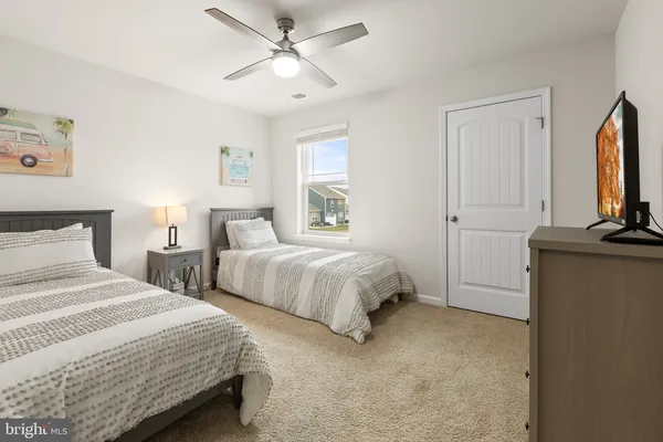$489,000 | 36074 Nantasket Avenue, Ocean View, DE 19970