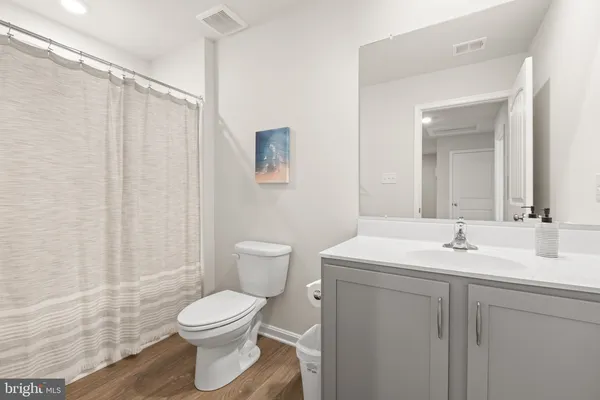 $489,000 | 36074 Nantasket Avenue, Ocean View, DE 19970