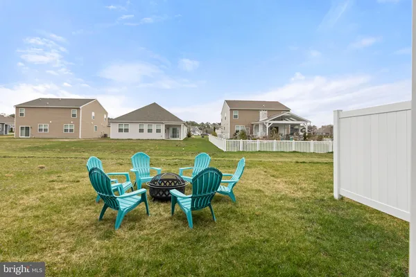 $489,000 | 36074 Nantasket Avenue, Ocean View, DE 19970