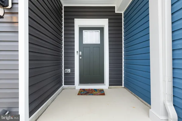 $489,000 | 36074 Nantasket Avenue, Ocean View, DE 19970
