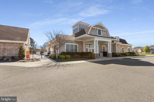 $489,000 | 36074 Nantasket Avenue, Ocean View, DE 19970