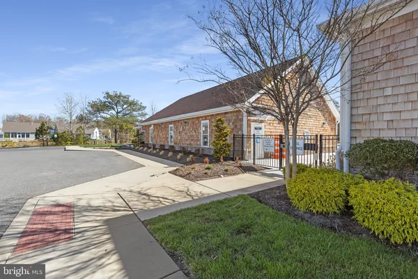 $489,000 | 36074 Nantasket Avenue, Ocean View, DE 19970
