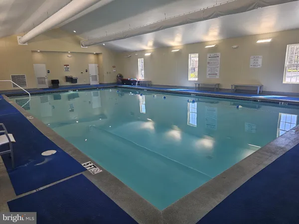 $489,000 | 36074 Nantasket Avenue, Ocean View, DE 19970