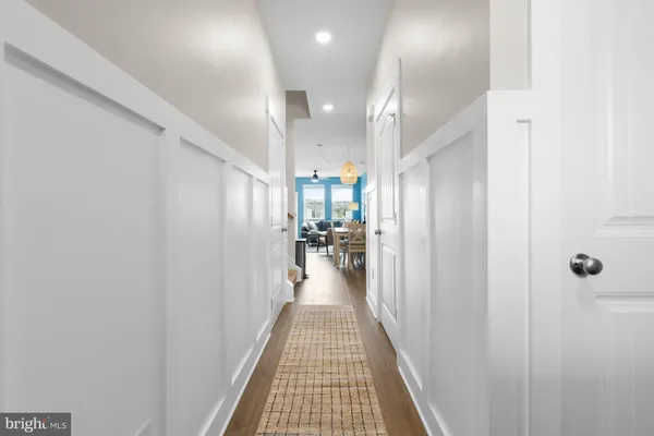 $489,000 | 36074 Nantasket Avenue, Ocean View, DE 19970