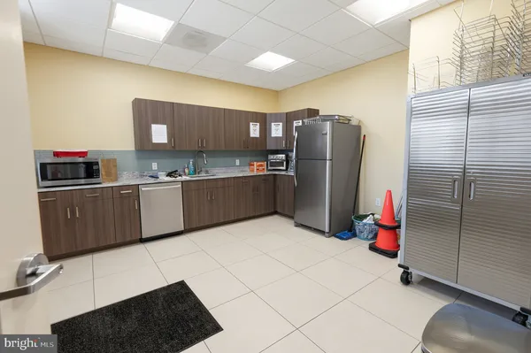 $489,000 | 36074 Nantasket Avenue, Ocean View, DE 19970