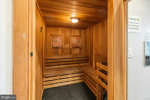 $489,000 | 36074 Nantasket Avenue, Ocean View, DE 19970