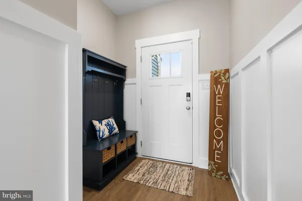 $489,000 | 36074 Nantasket Avenue, Ocean View, DE 19970