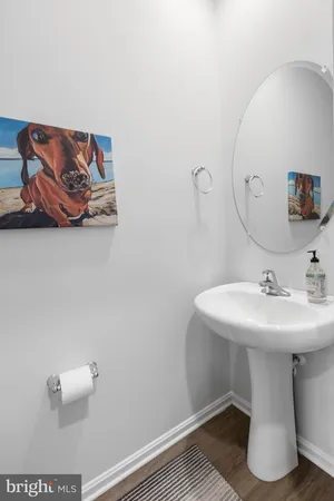 $489,000 | 36074 Nantasket Avenue, Ocean View, DE 19970