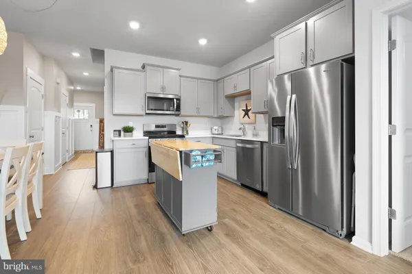 $489,000 | 36074 Nantasket Avenue, Ocean View, DE 19970