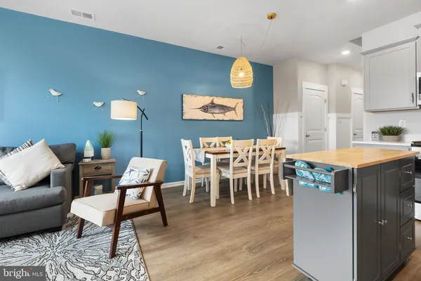 $489,000 | 36074 Nantasket Avenue, Ocean View, DE 19970