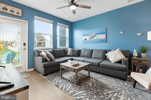 $489,000 | 36074 Nantasket Avenue, Ocean View, DE 19970