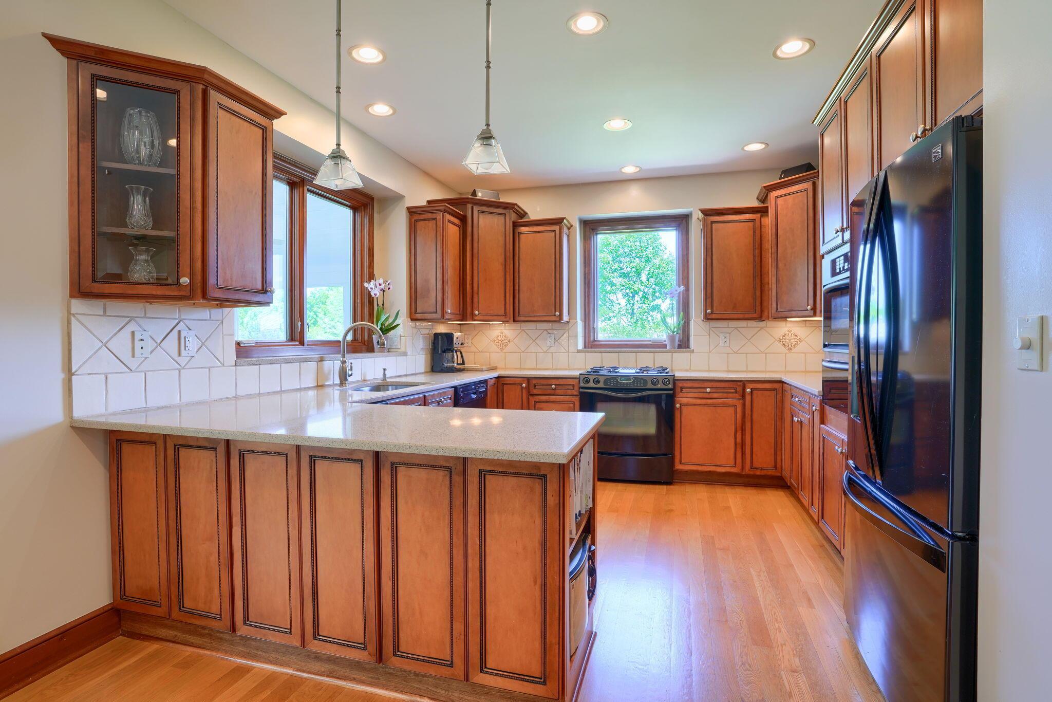 2818 Bean-Oller Road Delaware, OH 43015 - Photo 21 of 73 DSC03919-HDR(5)