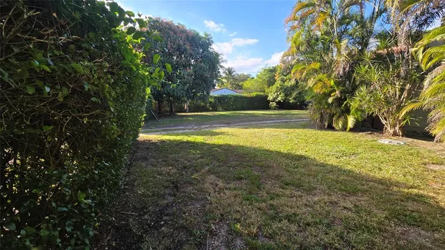 $1,200,000 | 9600 North Miami Avenue, Miami Shores, FL 33150