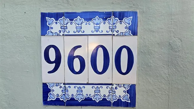 $1,200,000 | 9600 North Miami Avenue, Miami Shores, FL 33150