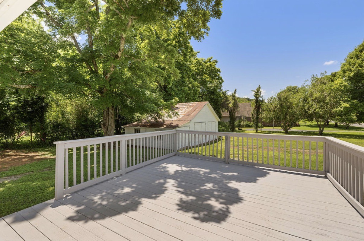 1410 Mill Street Pulaski, TN 38478 - Photo 15 of 37