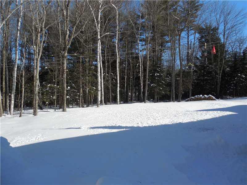 13 Knowlton Shore Road Liberty, ME 04949 - Photo 22 of 24 Land.
