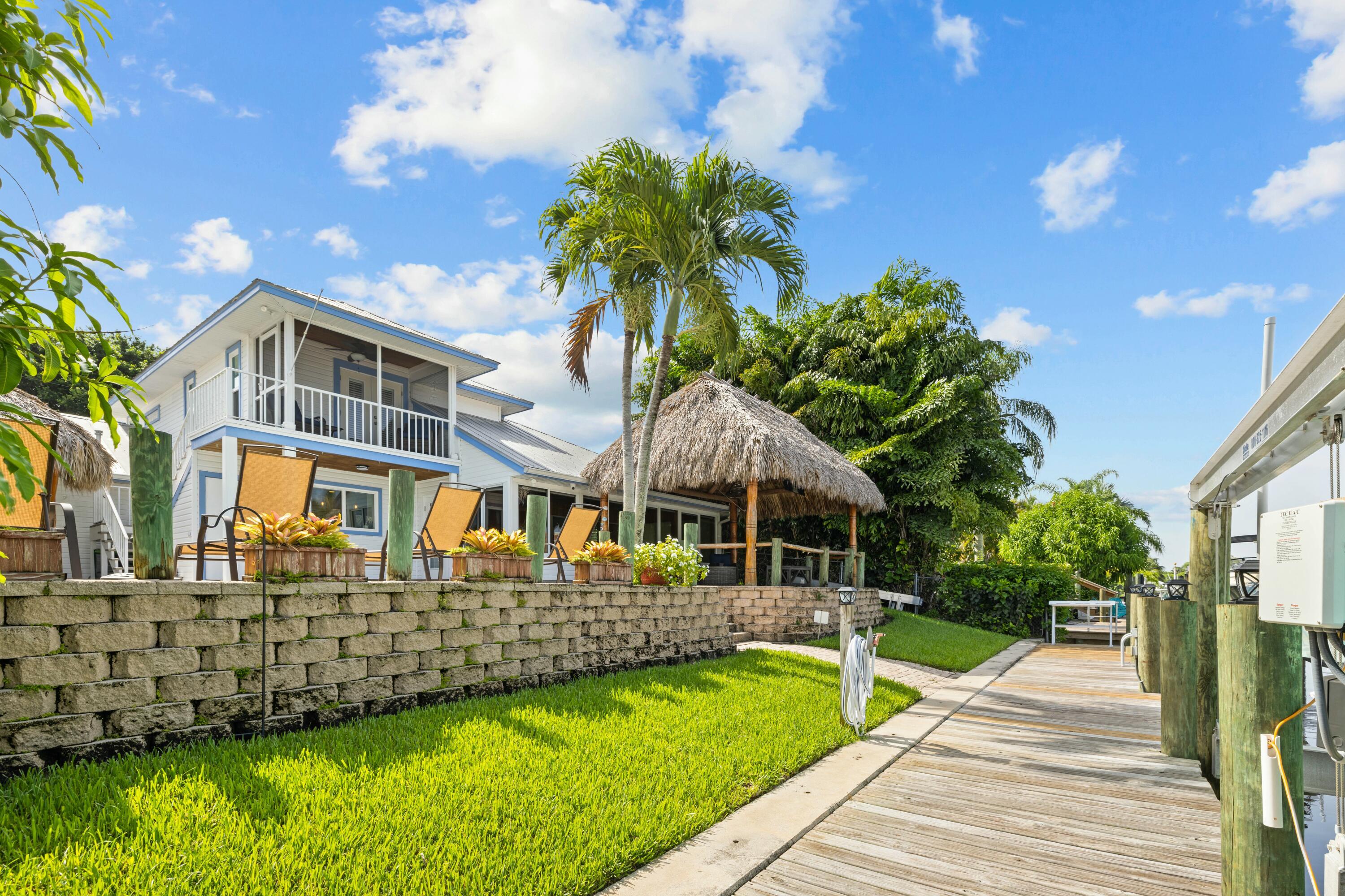 1359 Southwest Dyer Point Road Palm City, FL 34990 - Photo 42 of 58 tempImageNKez10