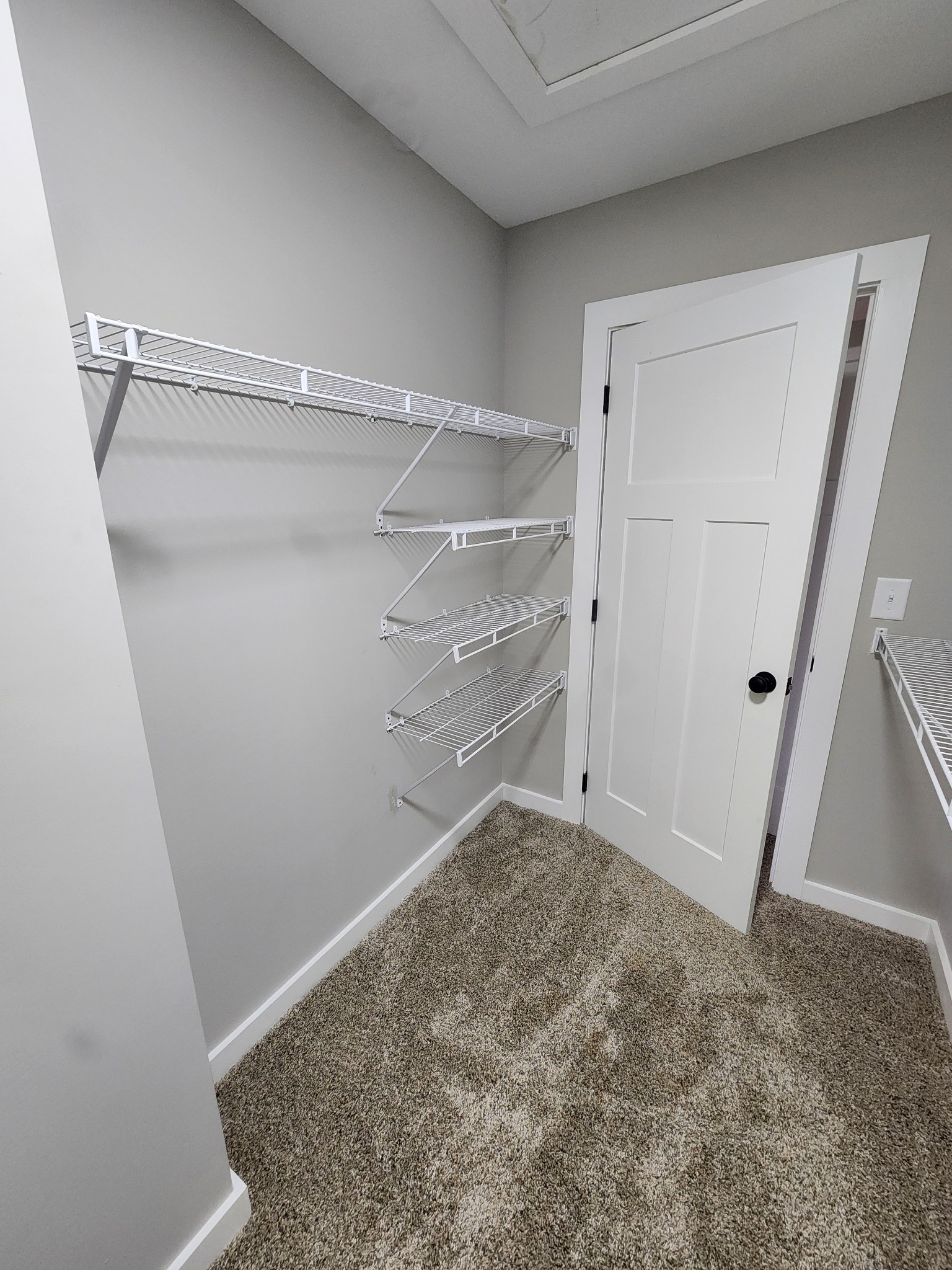 2006 Errel Dowlen Road Pleasant View, TN 37146 - Photo 8 of 15 a view of an empty room