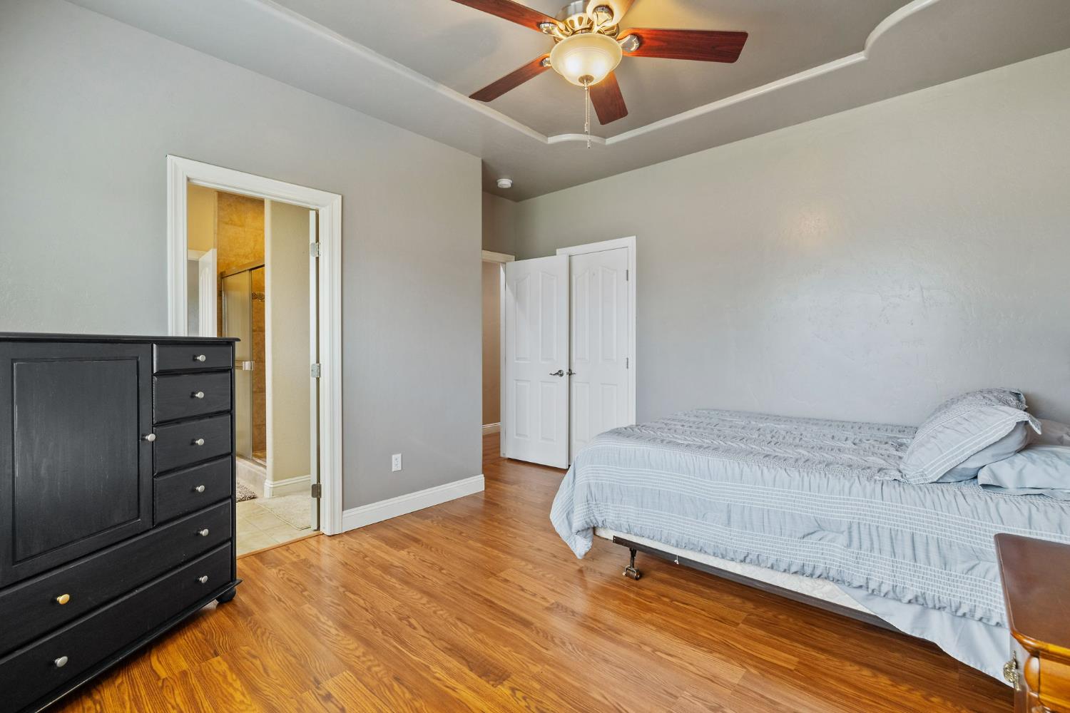 1928 South Shirk Road Visalia, CA 93277 - Photo 67 of 98 Gallery Image 67