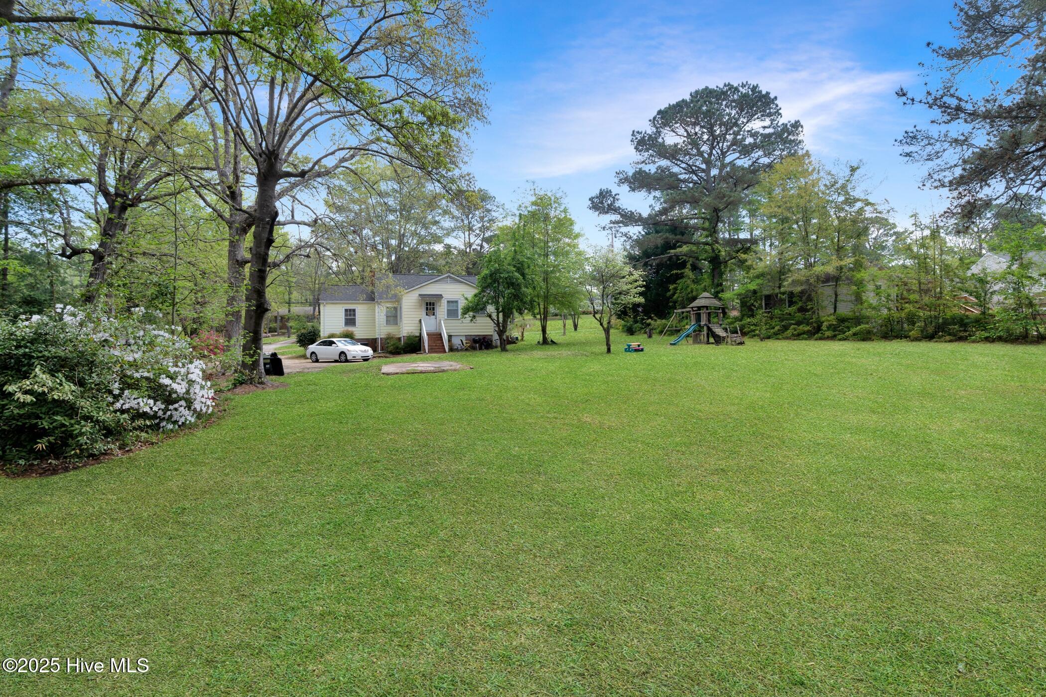 217 Roberdell Road Rockingham, NC 28379 - Photo 6 of 25 batch_DSC09554