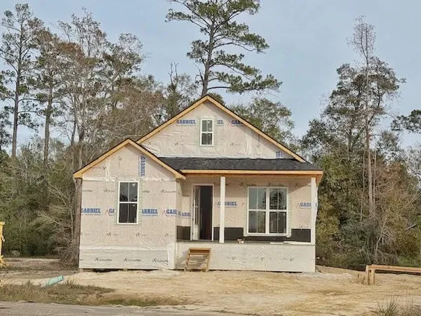 $259,000 | 21326 Lake Maurepas Court, Ponchatoula, LA 70454