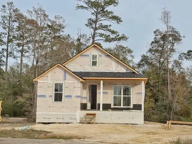 $259,000 | 21326 Lake Maurepas Court, Ponchatoula, LA 70454