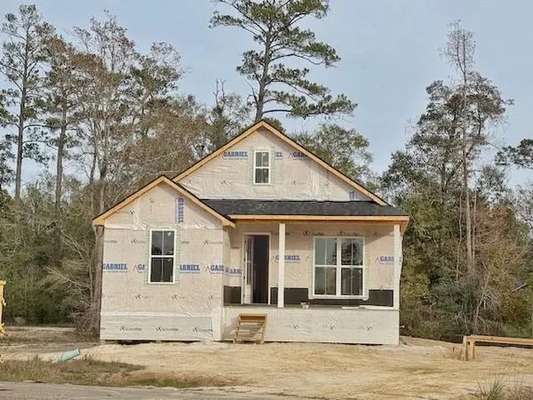 $259,000 | 21326 Lake Maurepas Court, Ponchatoula, LA 70454