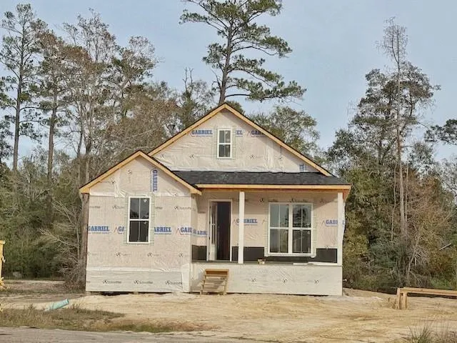 $259,000 | 21326 Lake Maurepas Court, Ponchatoula, LA 70454