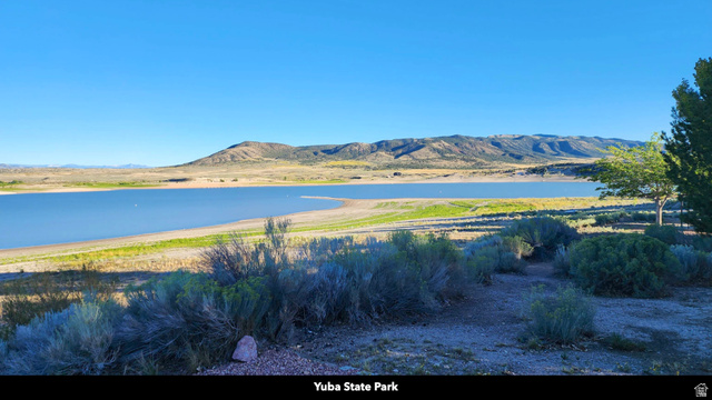 0 County Road 28 Levan, UT 84639 - Photo 183 of 207
