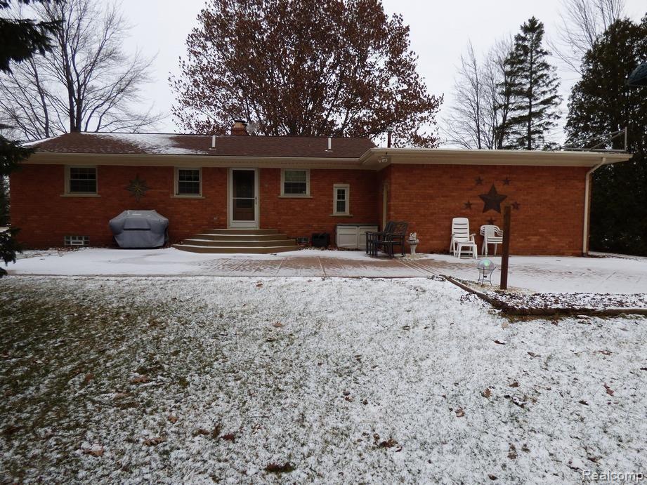 13210 24 Mile Road Utica, MI 48315 - Photo 22 of 24 P1240488.jpg