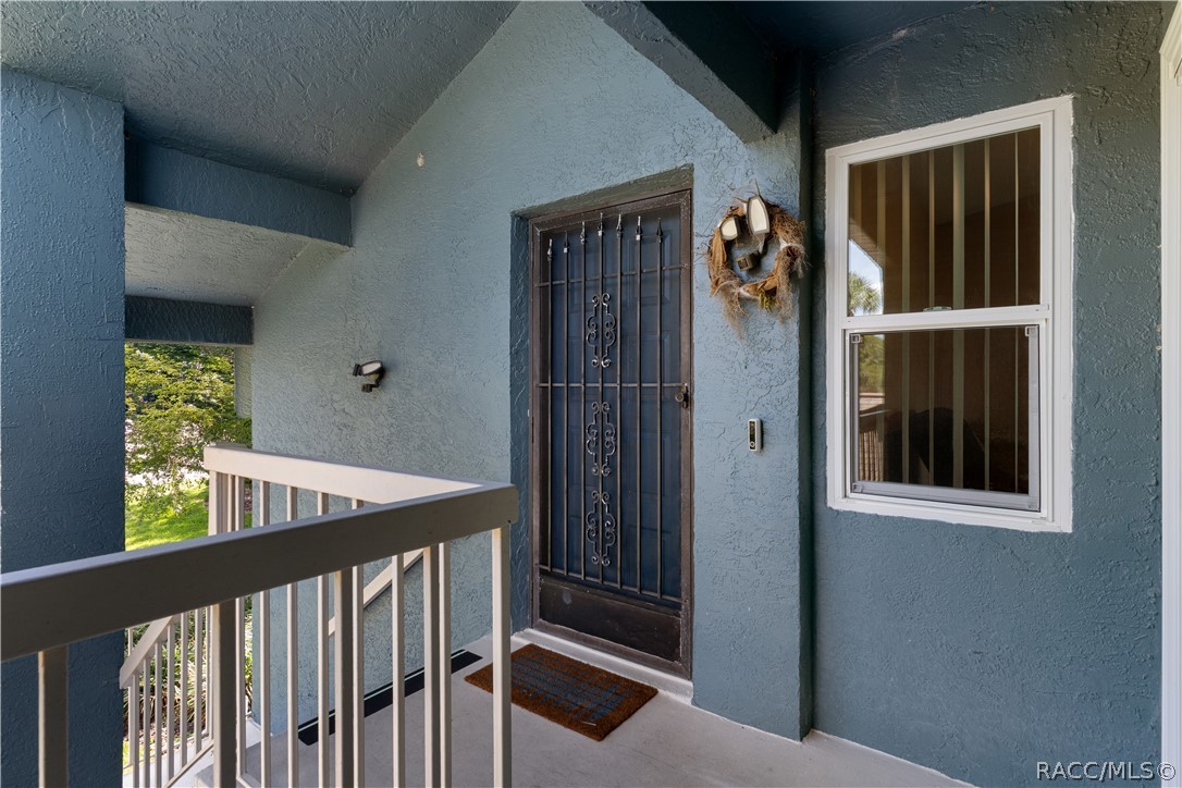 7518 St Andrews Boulevard Weeki Wachee, FL 34613 - Photo 13 of 54 Gallery Image 13