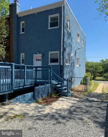 $450,000 | 1821 Longfellow Street, Hyattsville, MD 20782