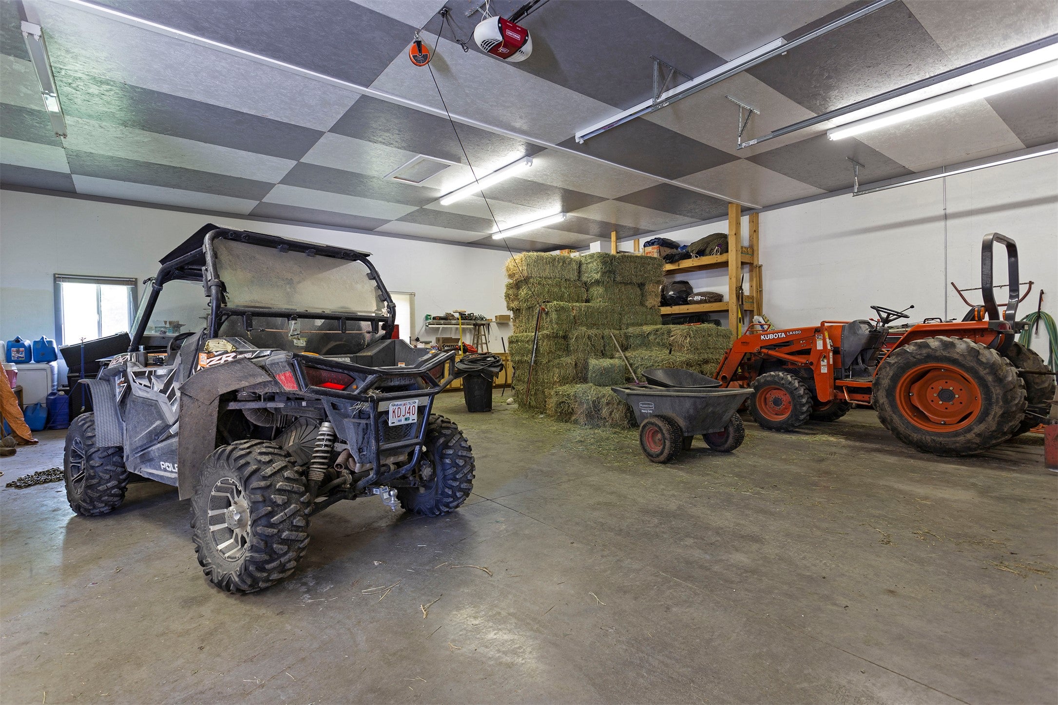 3021 Mittower Road Victor, MT 59875 - Photo 42 of 63 Gallery Image 42