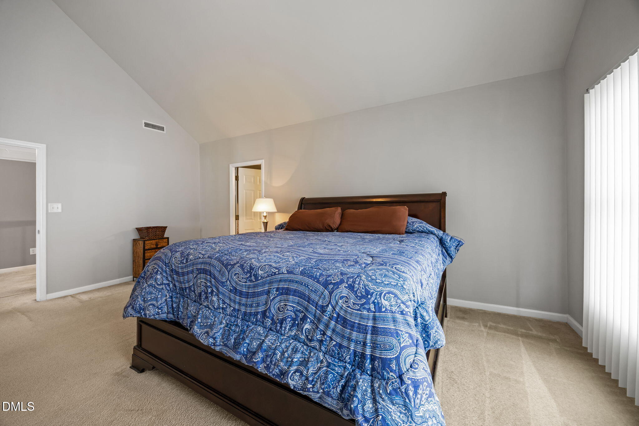 6 Upton Court Durham, NC 27713 - Photo 18 of 42 Primary