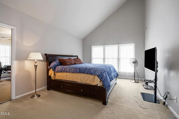 $650,000 | 6 Upton Court, Durham, NC 27713