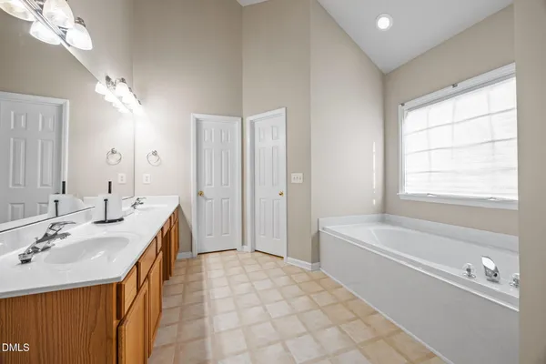 $650,000 | 6 Upton Court, Durham, NC 27713